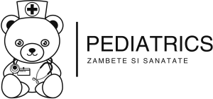 Pediatrics Logo