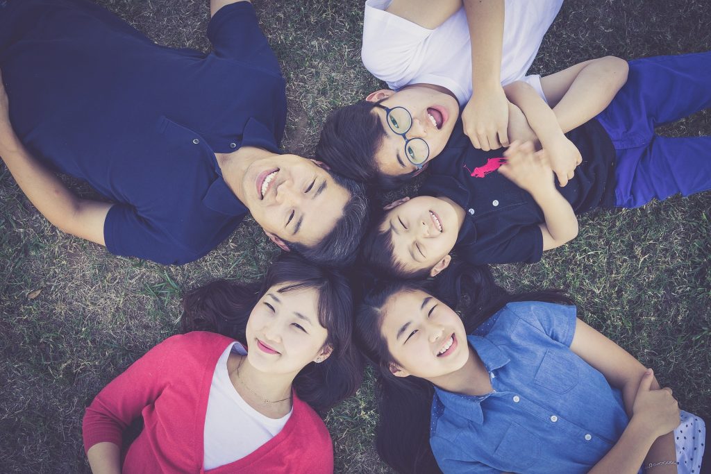 familie-pediatrics